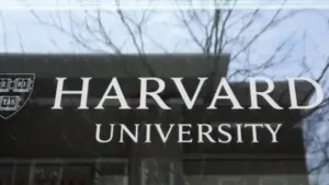 Harvard University and 8 other elite institutions come under J-1 visa fraud investigation