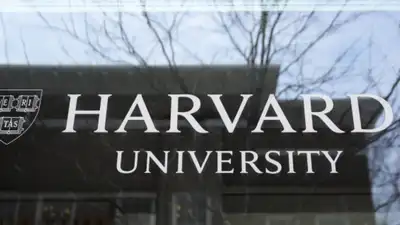 Harvard University and 8 other elite institutions come under J-1 visa fraud investigation