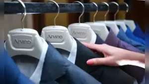 Arvind Q2 PAT rises 16% to Rs 123 crore; revenue hits record: The wider industry impact