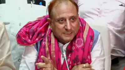 Wahi said there would be no compromise on the quality of food served to children in MCD schools