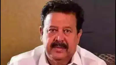Madras high court on Tuesday quashed a money laundering case registered by Enforcement