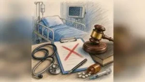 Directing the transfer of the investigation to an SIT, the bench asked the team to examine