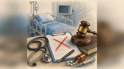 Directing the transfer of the investigation to an SIT, the bench asked the team to examine