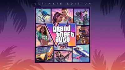 Rockstar Games has officially unveiled 6 Radio Stations for GTA 6 (Image via Rockstar Games)