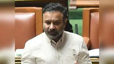 Labour department officials said the revised approach to The Karnataka State Employment