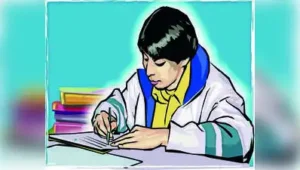 Karnataka School Examination and Assessment Board (KSEAB) has: The wider industry impact