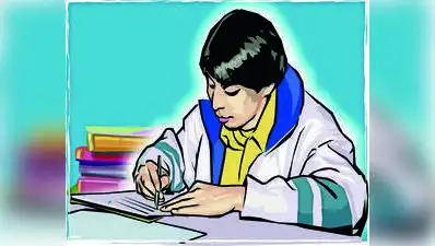 Karnataka School Examination and Assessment Board (KSEAB) has: The wider industry impact