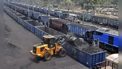 SWR has recorded 4.41 million tonnes of originating freight loading: The wider industry impact