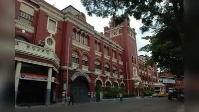 Kolkata: The Kolkata Municipal Corporation will organise camps across the city to bring