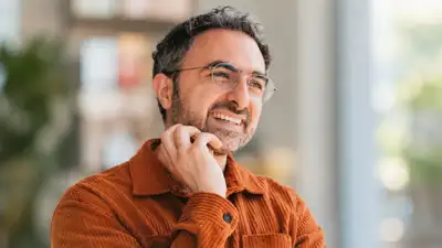 Microsoft AI Chief Mustafa Suleyman: The wider industry impact