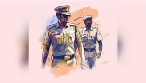 Ballari: Ballari police have traced 366 of 385 children reported missing or abducted