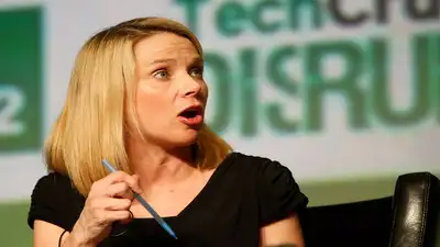 Speaking on stage of Fortune’s annual Most Powerful Women Summit: The wider industry impact