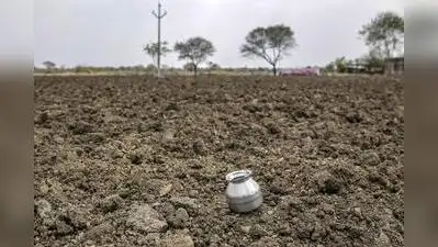 Why it matters: Junnar, Ambegaon among 305 Maharashtra talukas: The wider industry impact