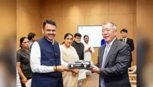 Pune: Maharashtra chief minister Devendra Fadnavis on Wednesday said that at a time when there