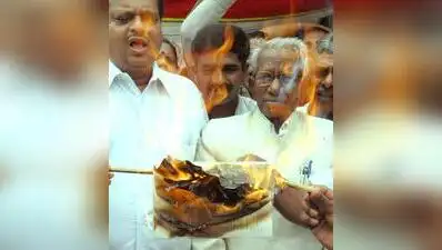 “Bheemanna Khandre should be given Karnataka Ratna
