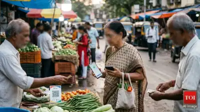 Why it matters: Retired air force employee reports Rs 11.5 lakh bank: The wider industry impact