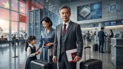 Families of CEOs, CTOs, and other top executives at strategically: The wider industry impact