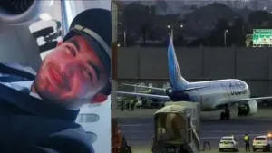 UAE argues Flydubai co-pilot planned airport strike inspired by 9/11
