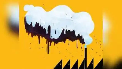 “Karnataka’s vision for net zero is that it shouldn’t merely be a carbon budget