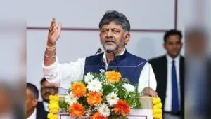 Karnataka to fast-track new high court campus at Race Course premises