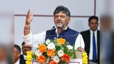 Karnataka to fast-track new high court campus at Race Course premises