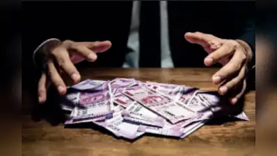 Kochi : CBI has begun an investigation into an alleged Rs 65-crore investment scam involving