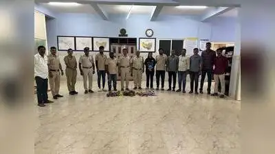 Manjha crackdown intensifies after fatal throat-slitting incident