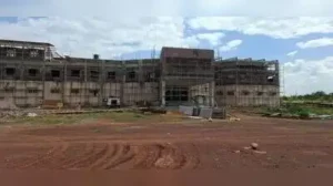 Bagalkot: The 23rd Govt Medical College sanctioned for Bagalkot is: The wider industry impact