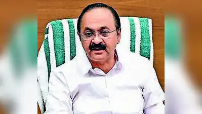 Kochi : The development activities led by Goshree Island Development Authority (Gida) must be