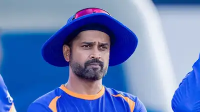 For R Vinay Kumar, the state’s last captain to lead them to the Ranji Trophy title, it will be