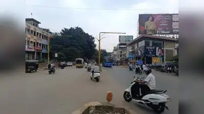 AI-based Integrated Traffic Management System (ITMS) will be implemented at 14 major signal