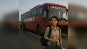 Bus breakdown costs KKRTC Rs 33,700 in compensation: The wider industry impact