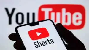 YouTube has 'bad news' for channels that repost other creators': The wider industry impact