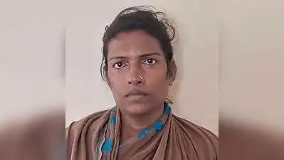 Two held for allegedly forcing youth to undergo sex reassignment surgery