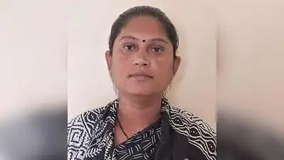 Two held for allegedly forcing youth to undergo sex reassignment surgery
