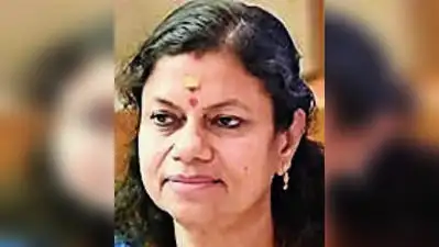 Strict action will be ensured against those who lured her in by offering a job opportunity