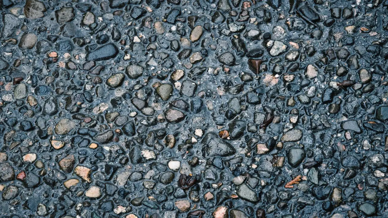 In 2021, Spain mixed ash from waste paper and sludge: The wider industry impact