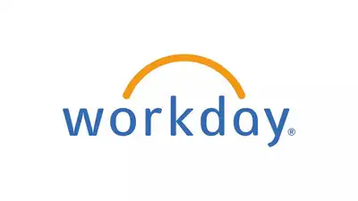 Workday announces new AI agents, Sana experience and C1.ai: The wider industry impact