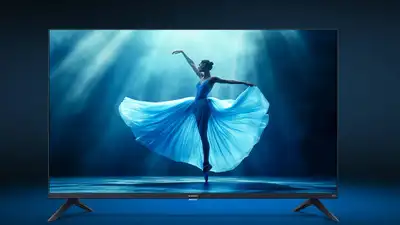 Amazon Great Indian Festival Smart TV sale offers: The wider industry impact