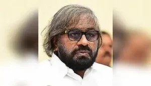 Rural development and panchayat raj minister Eshwar B Khandre stated that govt is fully