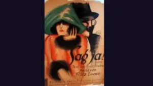 The 'My Fair Lady' and 'Camelot' copyrights help fund music education through the Frederick Loewe