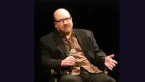 Craigslist founder Craig Newmark has pledged to give away most: The wider industry impact