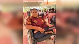 Sridhar, from Bommasandra village in Anekal taluk, Bengaluru, argues: The wider industry impact