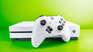 Microsoft announced in June that Xbox console prices would rise: The wider industry impact