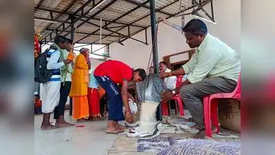 Sankranti boost? Telangana weighs subsidised grocery basket through ration shops