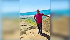 The family of a 41-year-old Mangaluru native working in Israel has sought the Indian Embassy’s