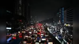 Noise pollution continues to be a concern across Hyderabad: The wider industry impact