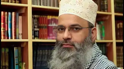 However, the ED alleged that he concealed the acquisition of British citizenship and continued