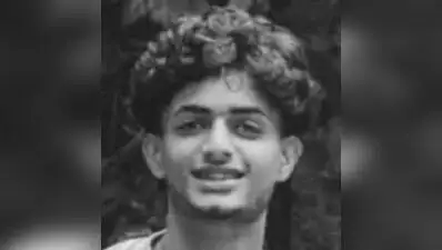 Both were first-year degree students at JPM College, Labbakkada