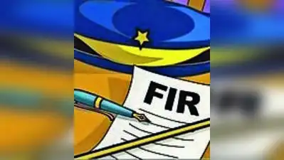 Udupi: Manipal police registered a case against a hotel on Manipal-Perampalli Road